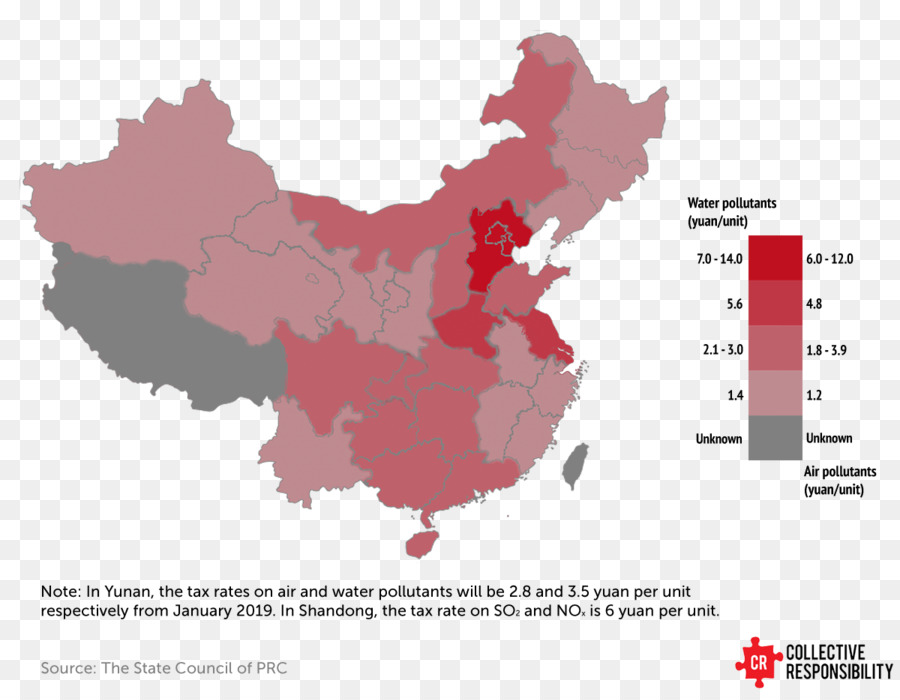 Mapa De Poluição Da China，Poluição PNG