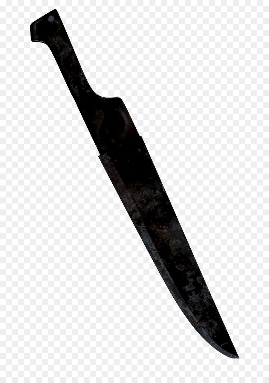 Machete，Faca PNG