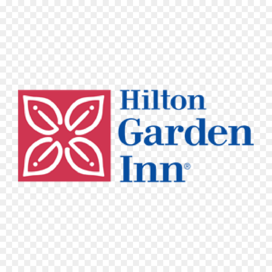 Hilton Garden Inn，Hotel PNG