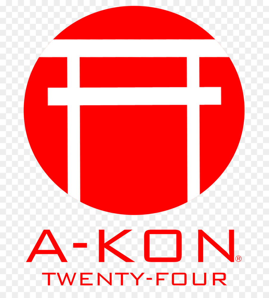 Projeto De Akon，Texas PNG