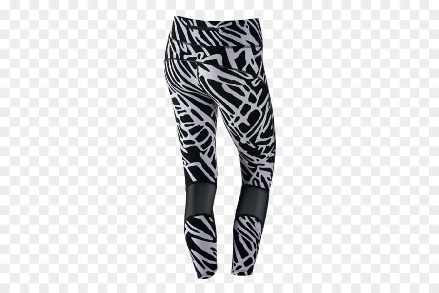 Leggings，Pants PNG