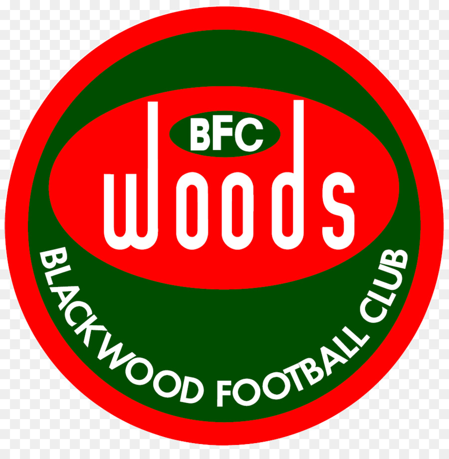 Blackwood Futebol Clube，Coromandel Valley Austrália Do Sul PNG