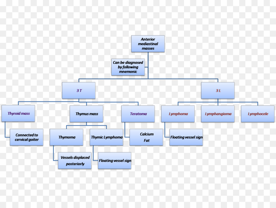 Diagrama De Fluxograma，Fluxograma PNG