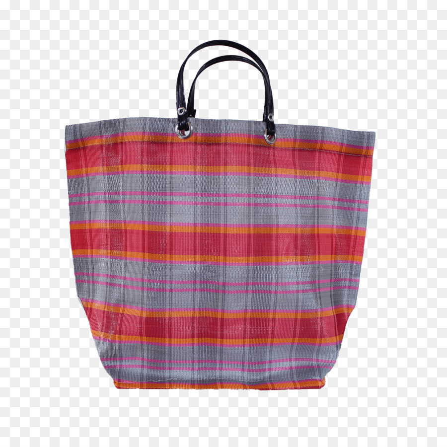 Bolsa Xadrez，Moda PNG