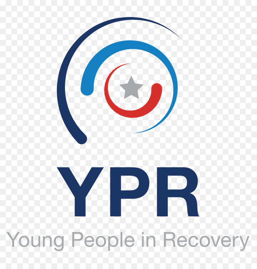 Organização，Jovens Em Recuperação PNG
