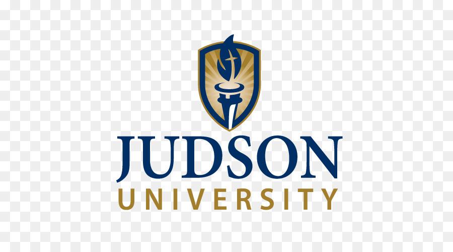 Judson Universidade，Universidade PNG