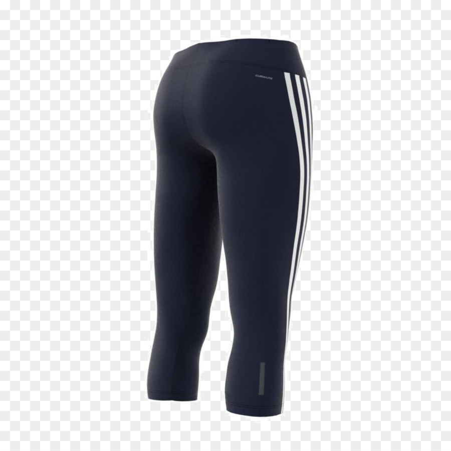 Leggings，Under Armour PNG