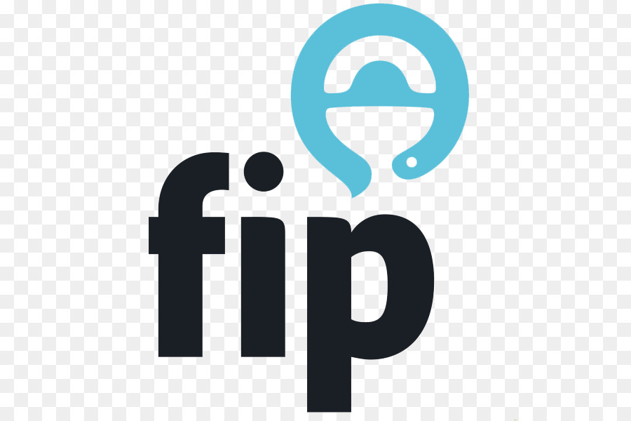 Fip Logo，Marca PNG