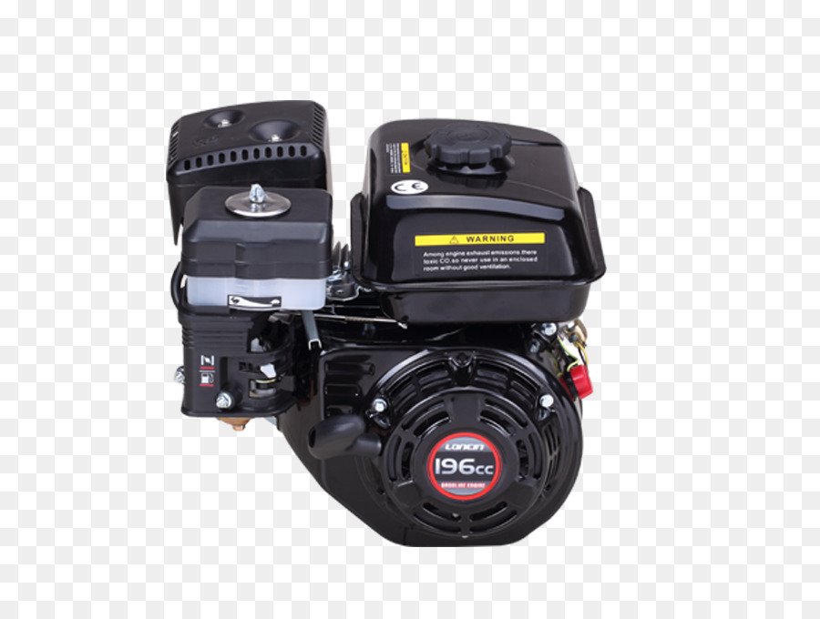 Motor，Loncin Holdings PNG