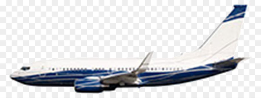 Avião，Aeronave PNG