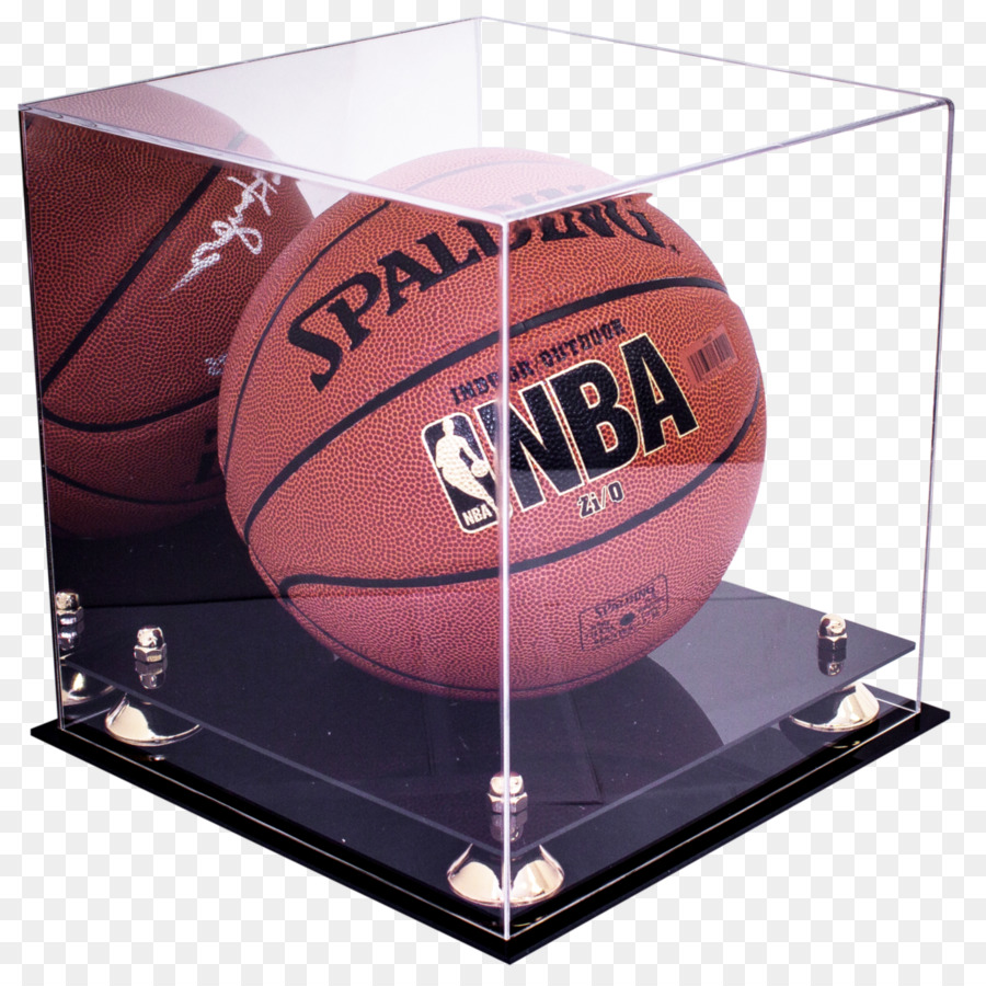 Basquete Em Vitrine，Nba PNG