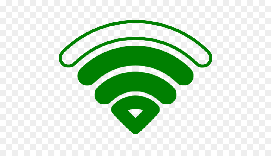 Símbolo Wi Fi，Internet PNG