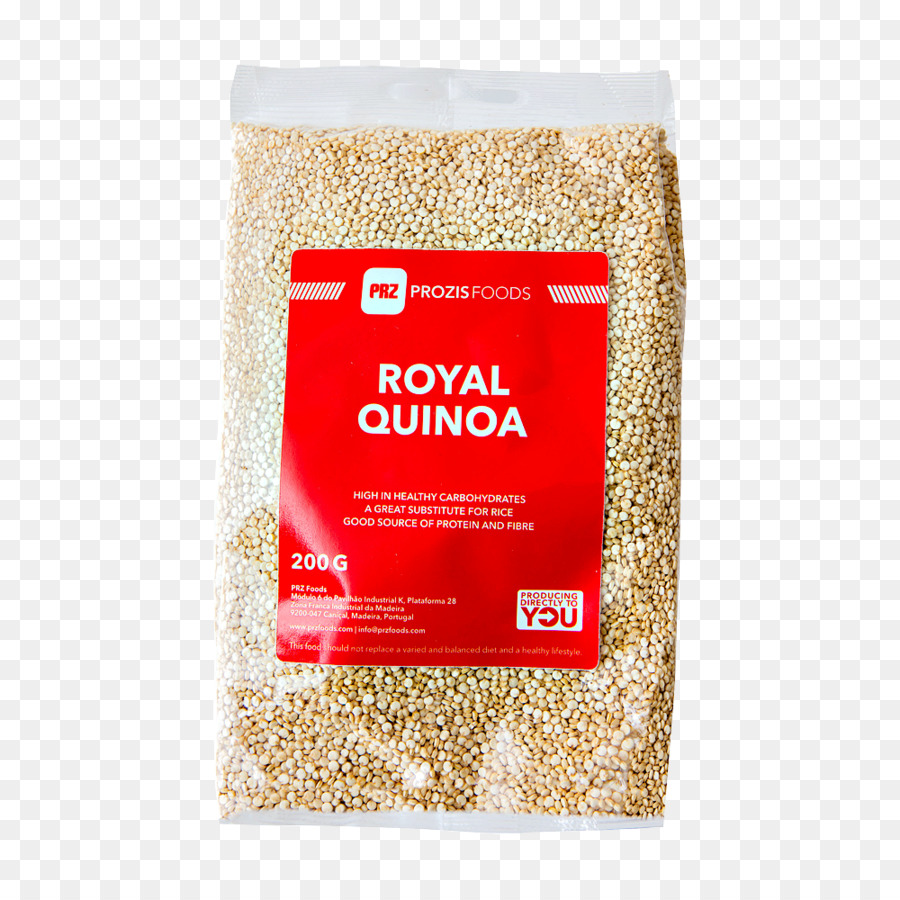 Cereais De Pequeno Almoço，Quinoa PNG