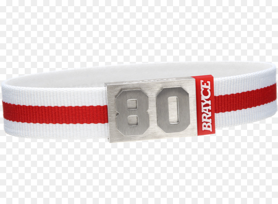 Pulseira，Vermelho PNG