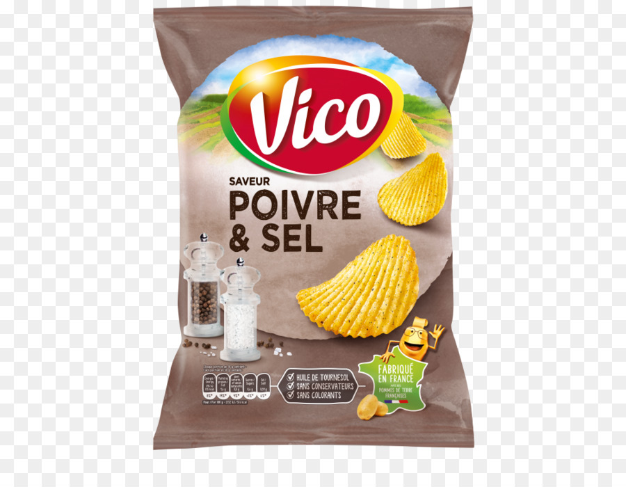 Potato Chip，Coquetéis Como Aperitivo PNG