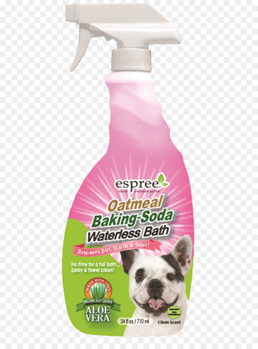 Cão，Shampoo PNG