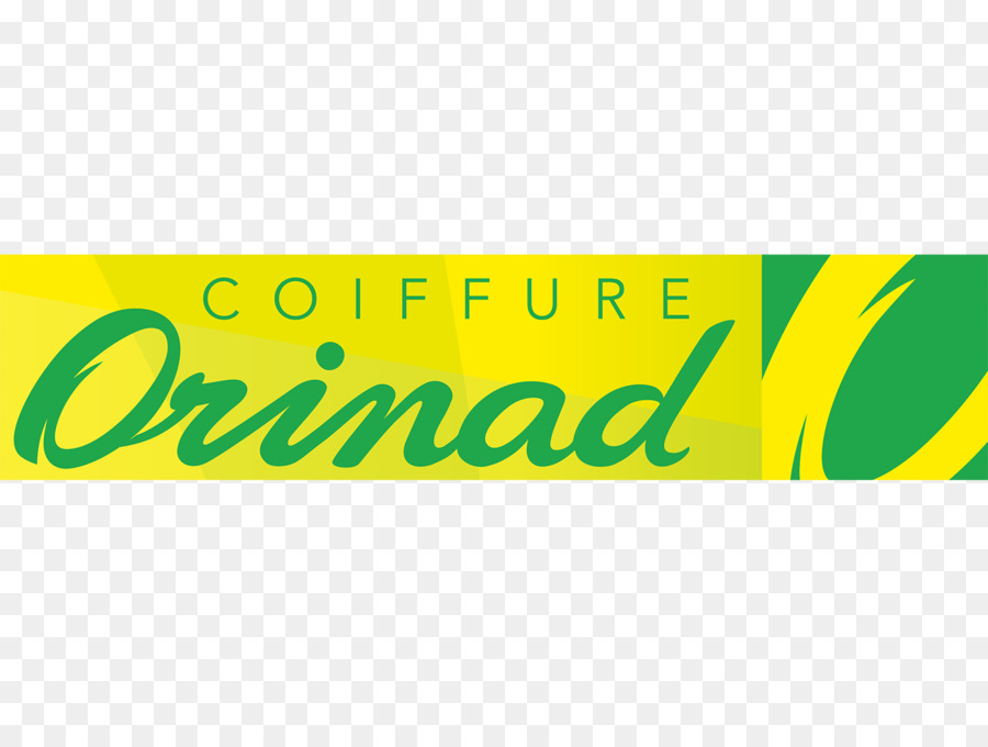 Neumarkt Altstetten，Orinad Coiffure PNG