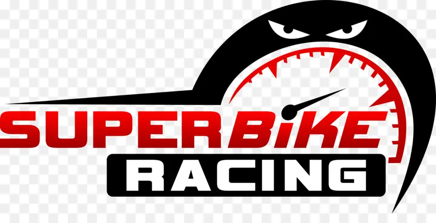 Corrida De Superbike，Motocicleta PNG