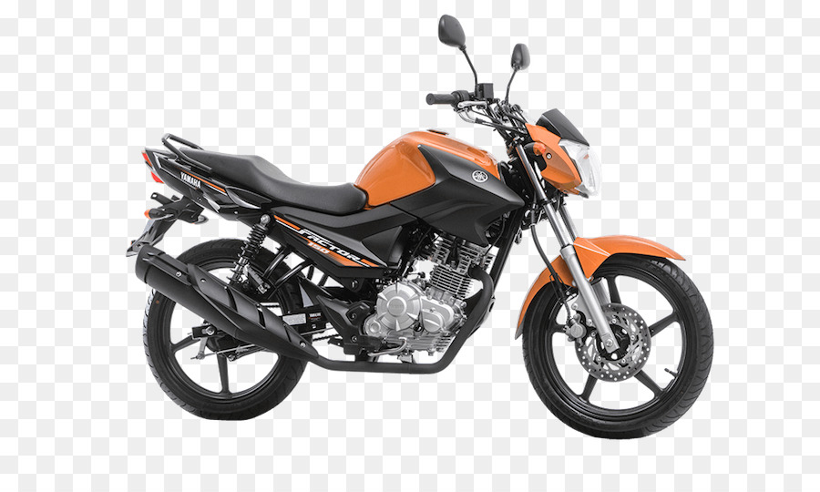 Motocicleta，Bicicleta PNG