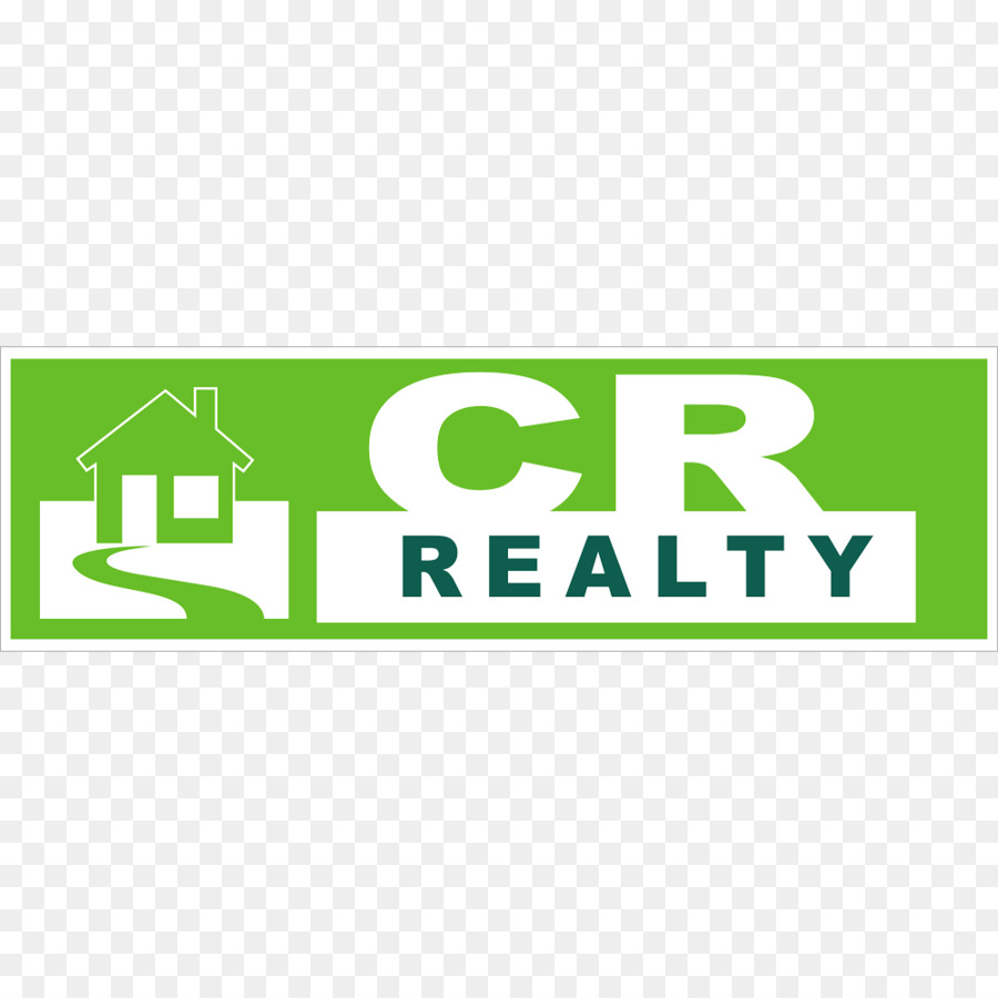 Cr Realty，Rock Hall PNG