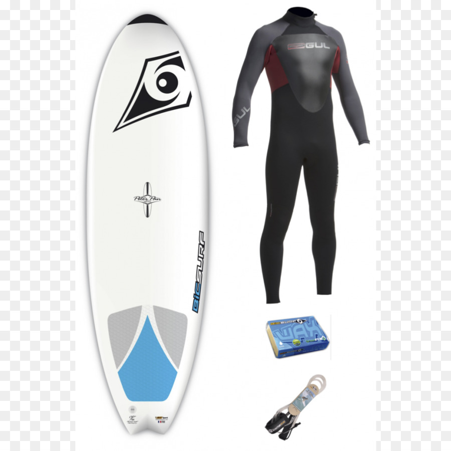 Prancha De Surf，Shortboard PNG