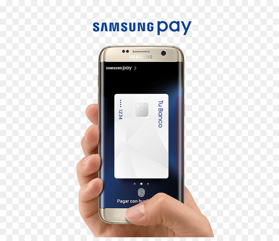 Samsung Pagar，Samsung PNG