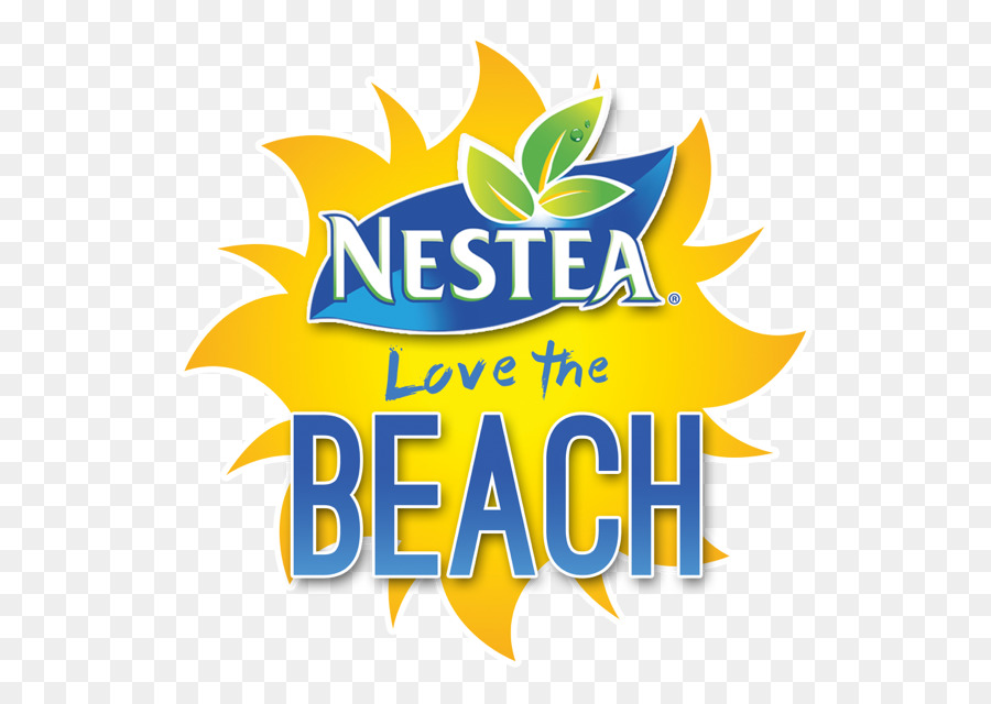 Neste Logo，Praia PNG