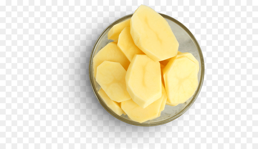 Instant Purê De Batatas，Purê De Batata PNG