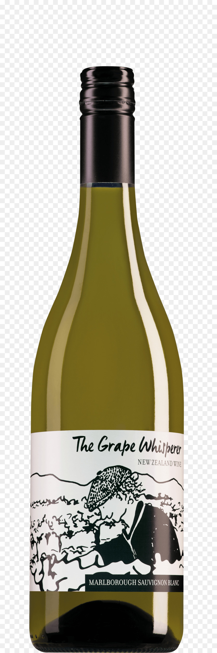 Vinho Branco，Clos Marguerite PNG