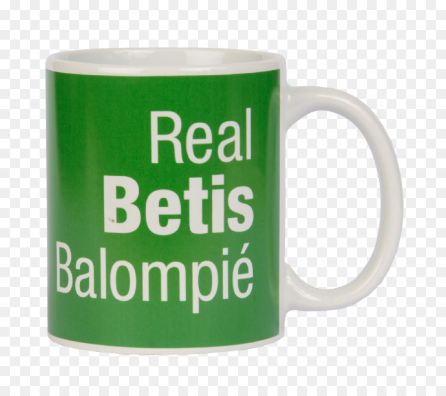 Real Betis，Cb Sevilha PNG