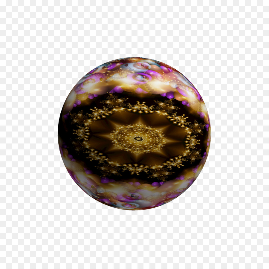 Cordão，Esfera PNG