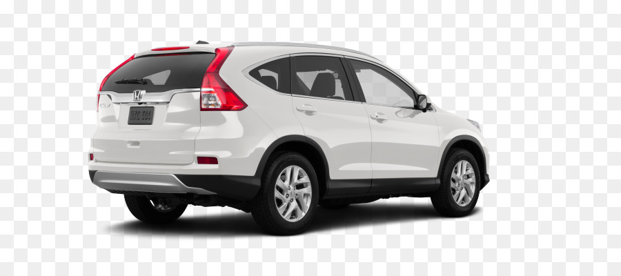 2015 Honda Crv，Honda PNG