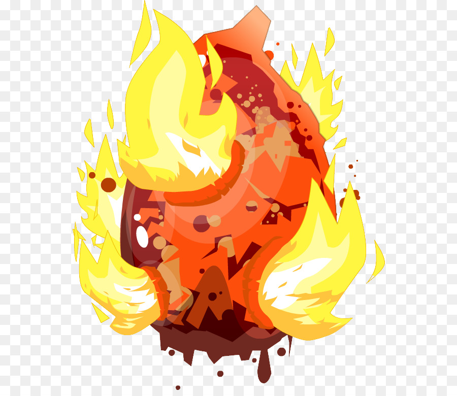 Dofus，Kamas PNG