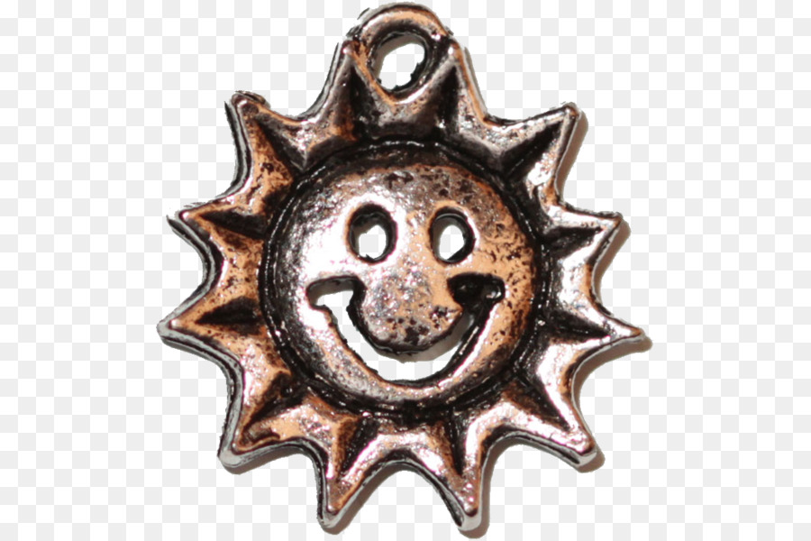 Cobre，Bronze PNG