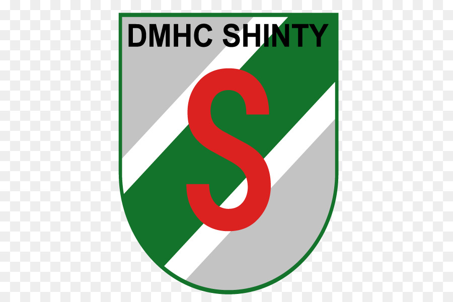 Dmhc Shinty，Hóquei Em Campo PNG
