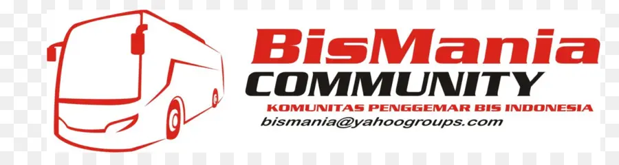 Logotipo Da Comunidade De ônibus，ônibus PNG