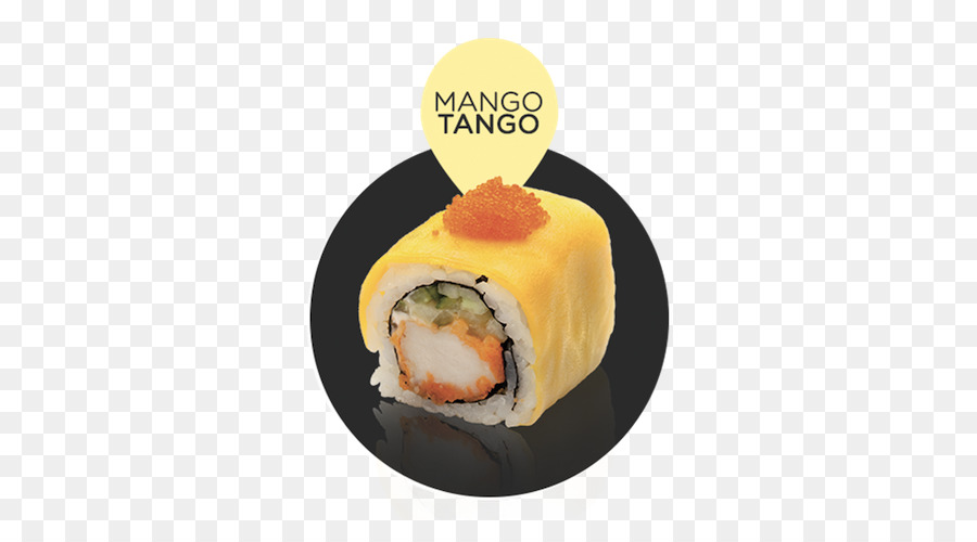 Culinária Japonesa，Receita PNG