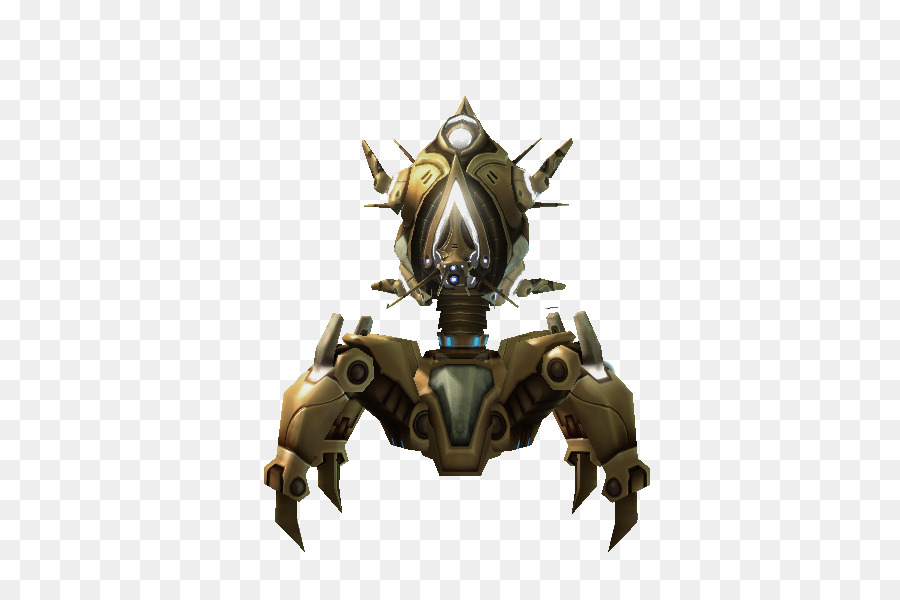 Starcraft Brood War，Urubu PNG