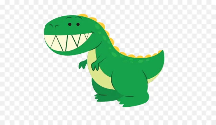 Leão Crocodilo，Híbrido PNG