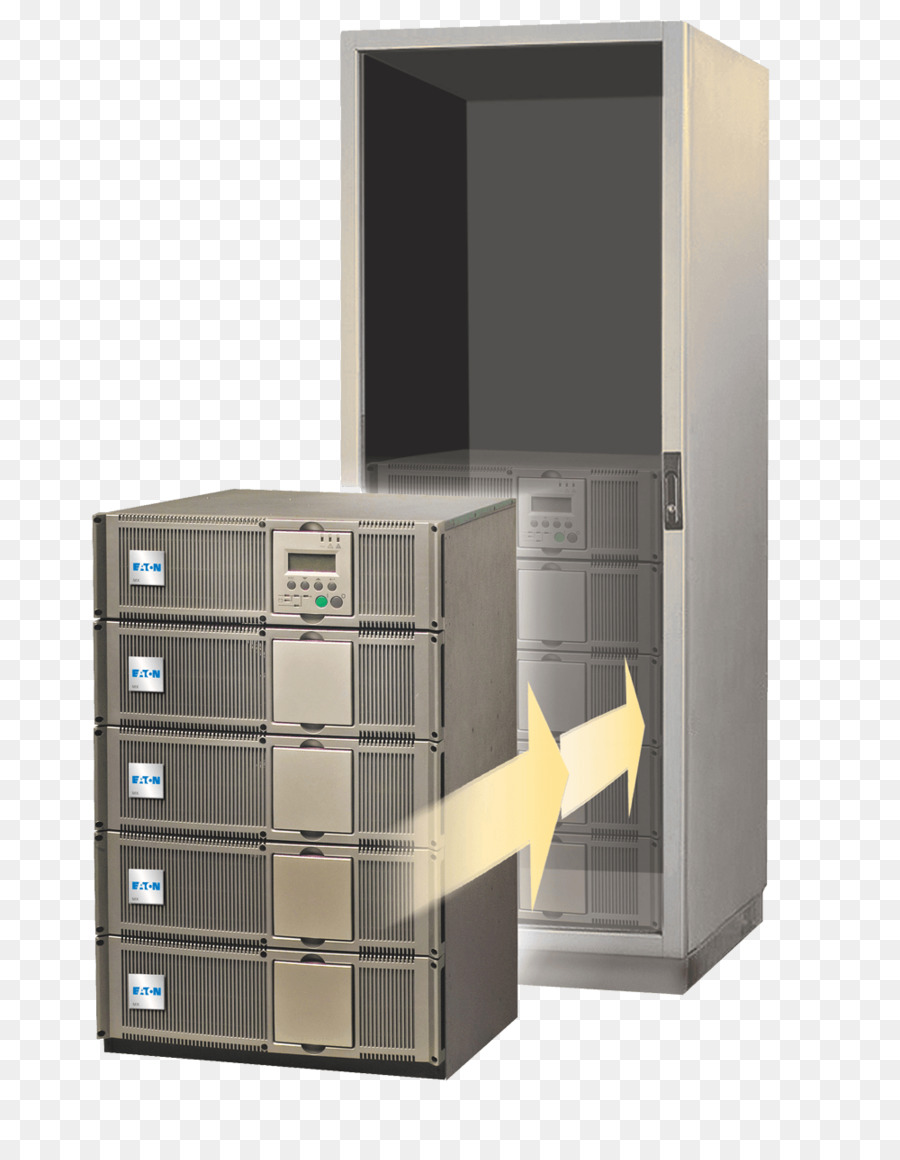 Corporation，A Ups PNG