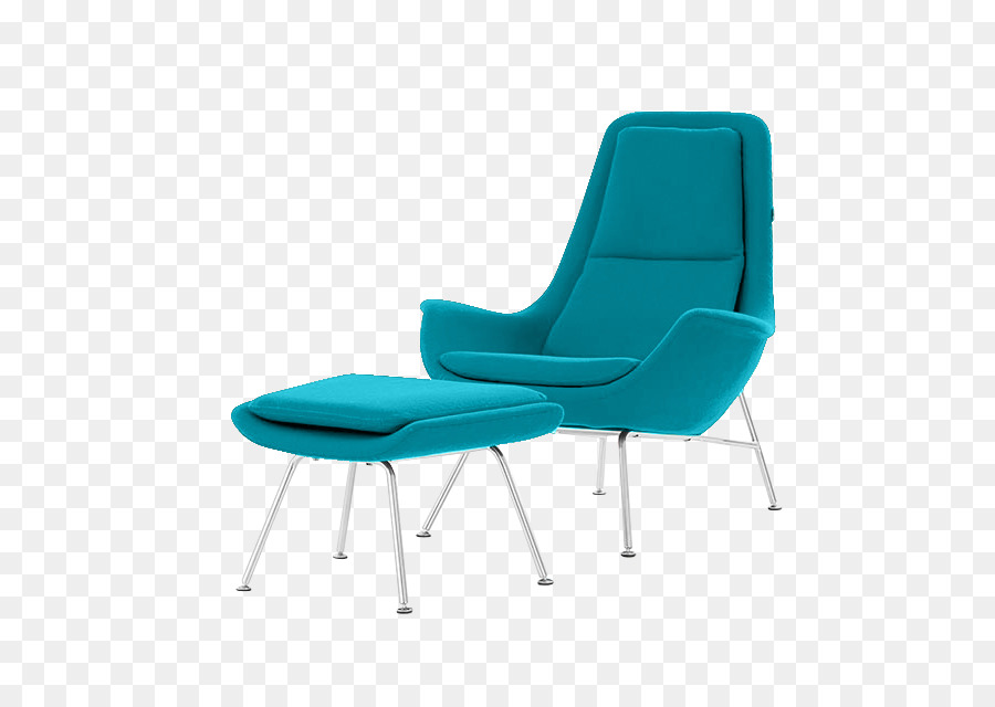 Cadeira，Poltrona PNG