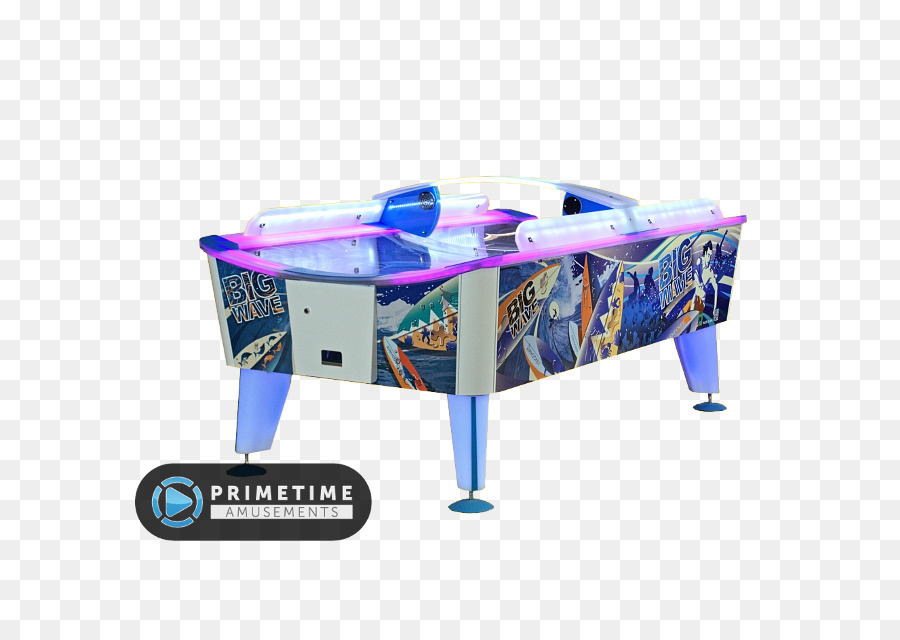 Tabela，Air Hockey PNG