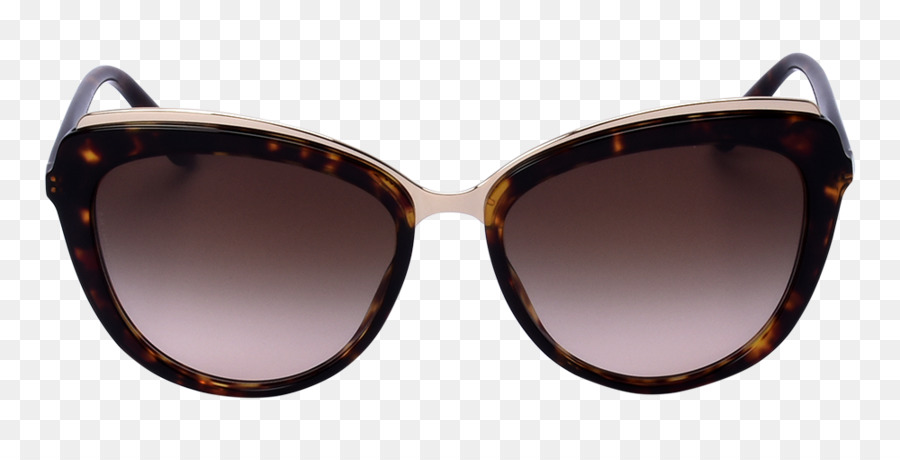 óculos De Sol，óculos PNG