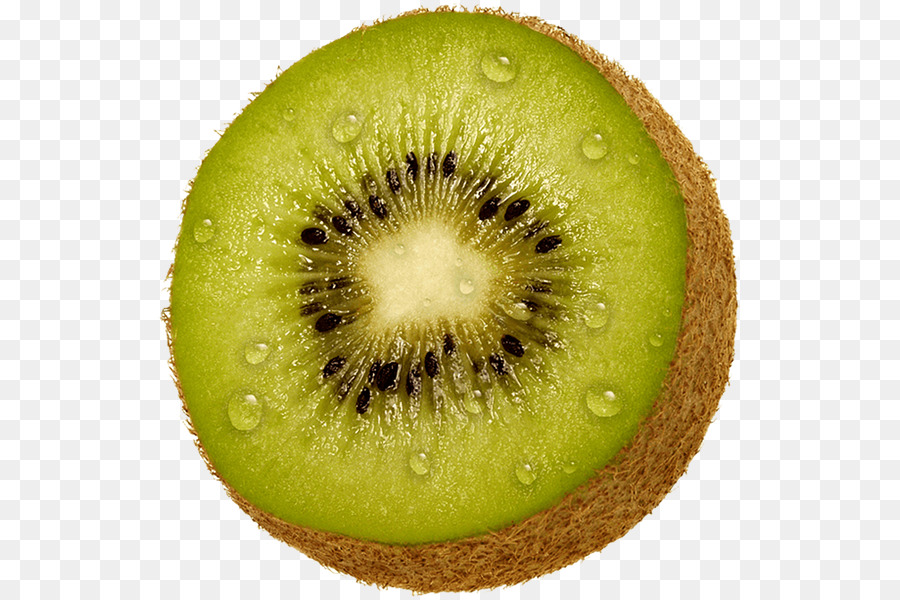 Kiwi Amarelo，Comida PNG