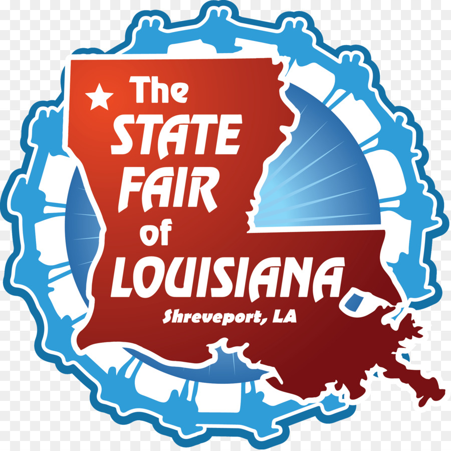 Feira Do Estado De Louisiana，California State Fair PNG