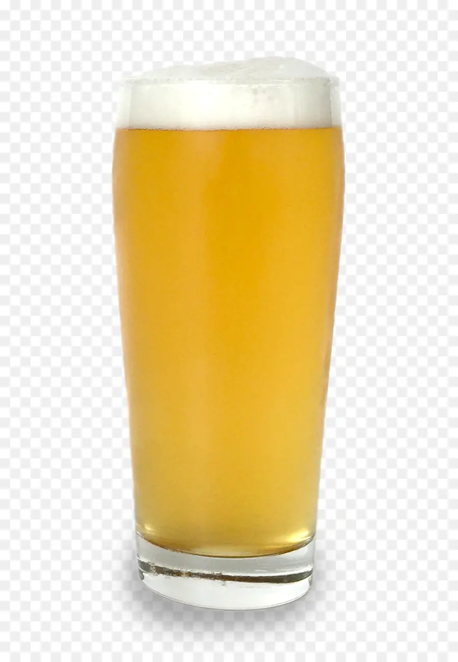 Cerveja Cocktail，Cerveja De Trigo PNG
