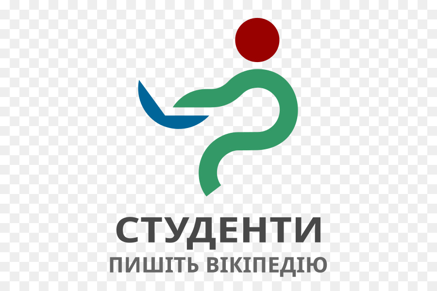 Logo，Student PNG