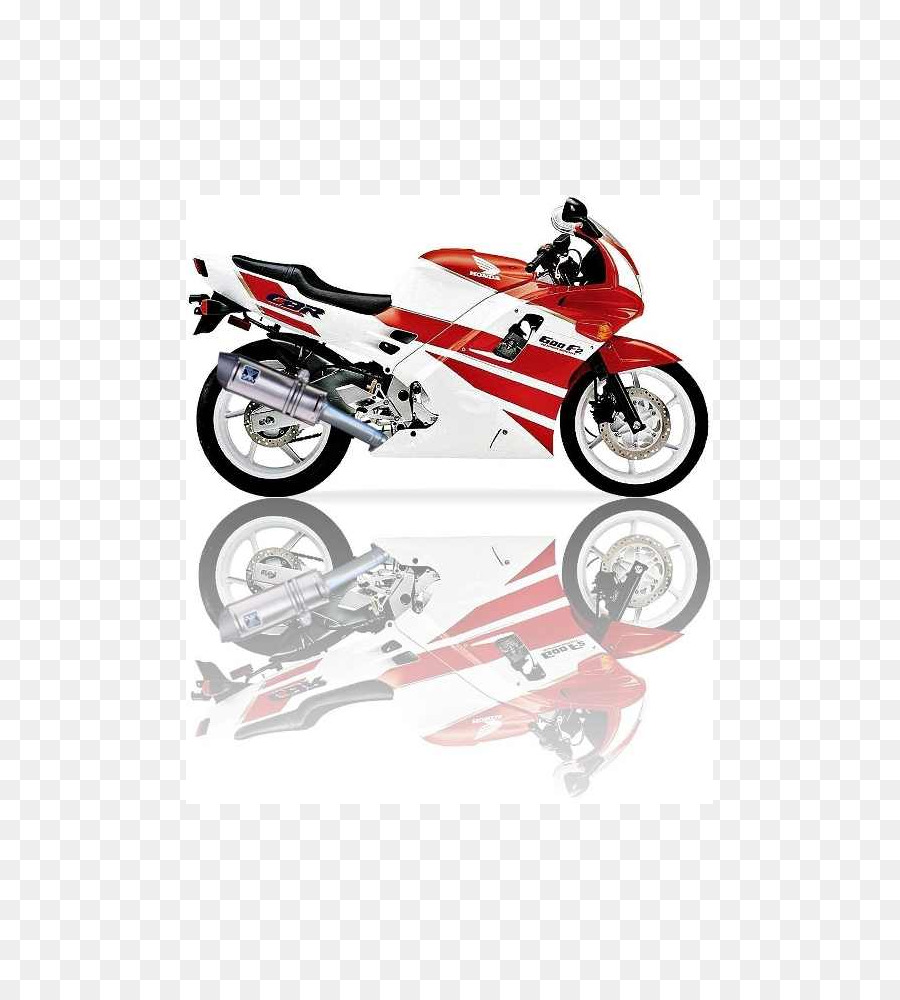 Honda，Honda Cbr250rr PNG