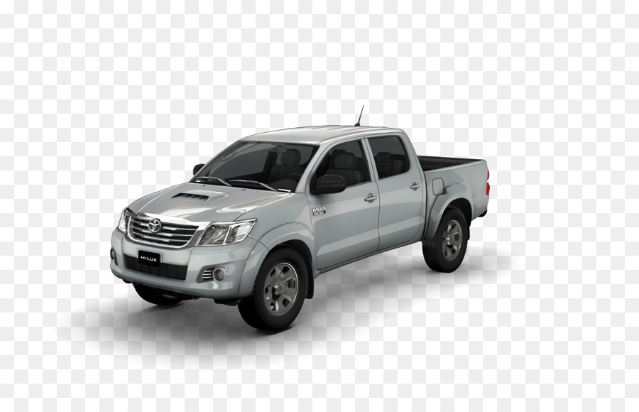 Pneu，Toyota PNG