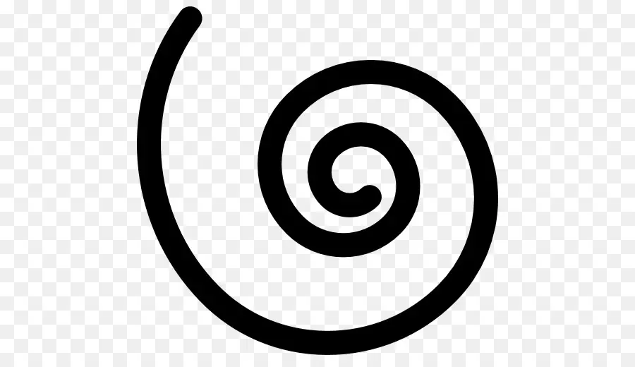 Espiral，ícones Do Computador PNG